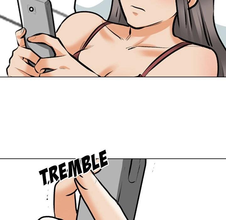 Our Exchange Chapter 188 page 96 - 