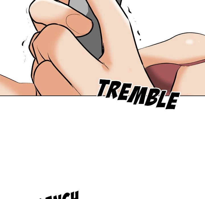 Our Exchange Chapter 188 page 97 - 