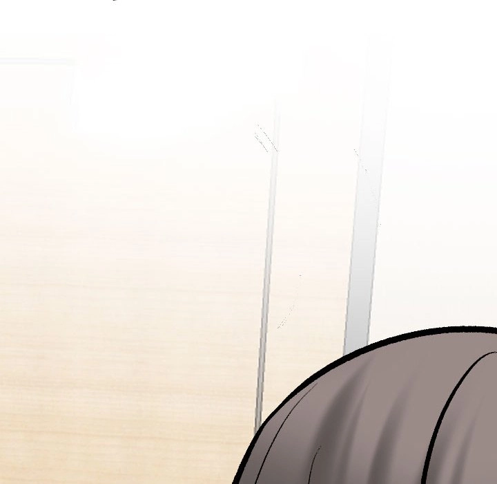 Our Exchange Chapter 188 page 100 - 