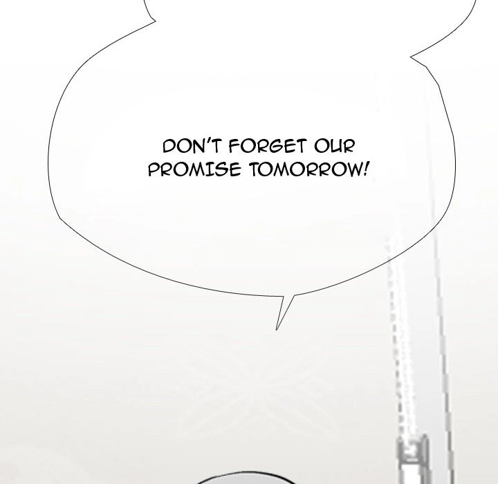 Our Exchange Chapter 189 page 102 - 