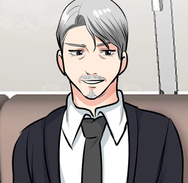 Our Exchange Chapter 189 page 103 - 