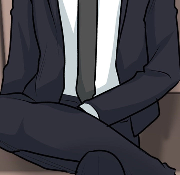 Our Exchange Chapter 189 page 104 - 