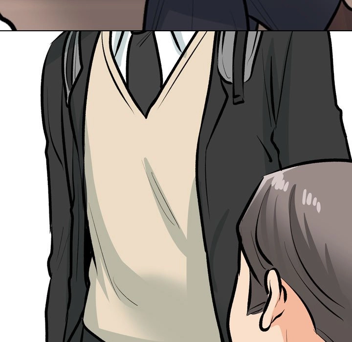 Our Exchange Chapter 189 page 105 - 