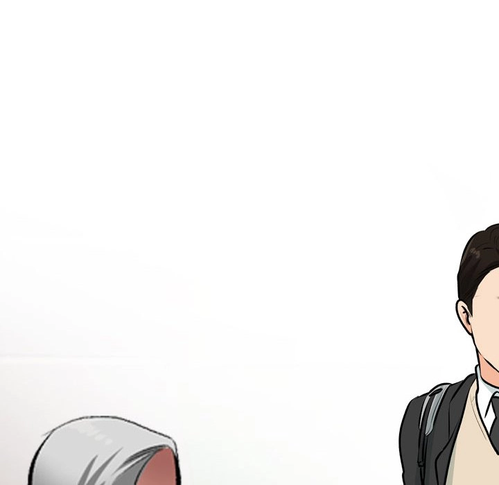 Our Exchange Chapter 189 page 108 - 