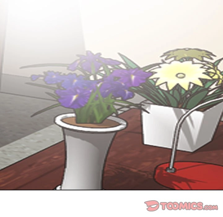 Our Exchange Chapter 189 page 111 - 