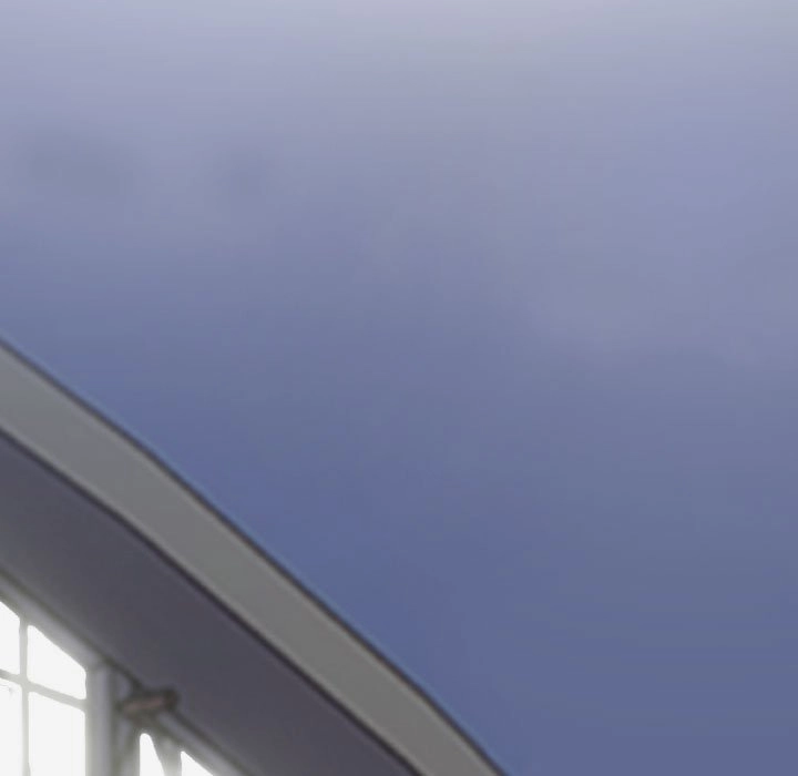 Our Exchange Chapter 189 page 113 - 