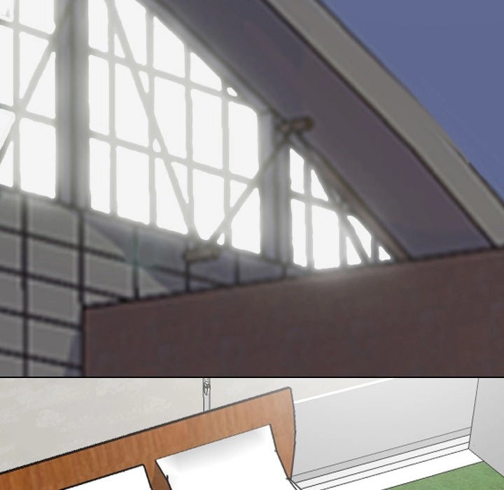 Our Exchange Chapter 189 page 114 - 