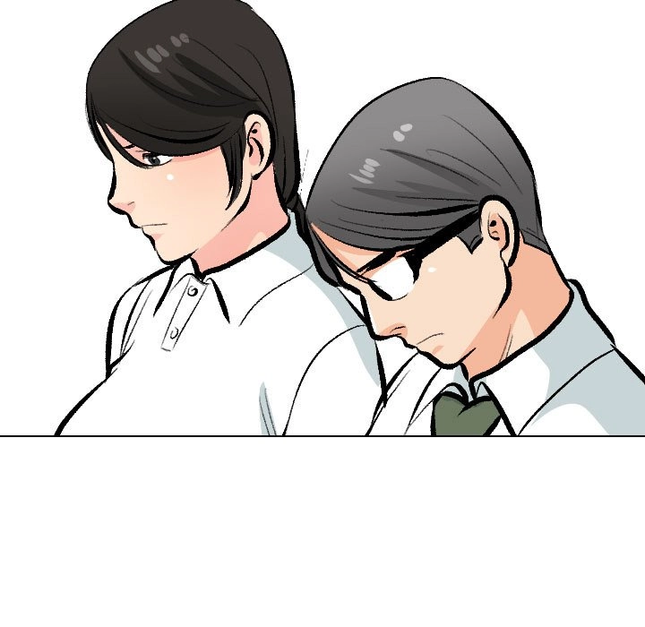 Our Exchange Chapter 189 page 121 - 