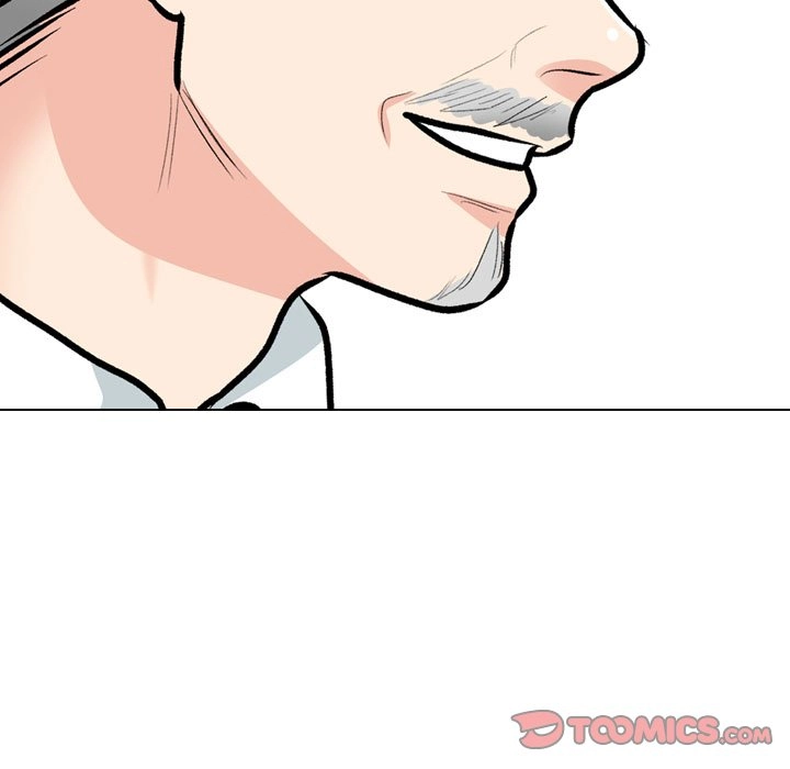 Our Exchange Chapter 189 page 123 - 