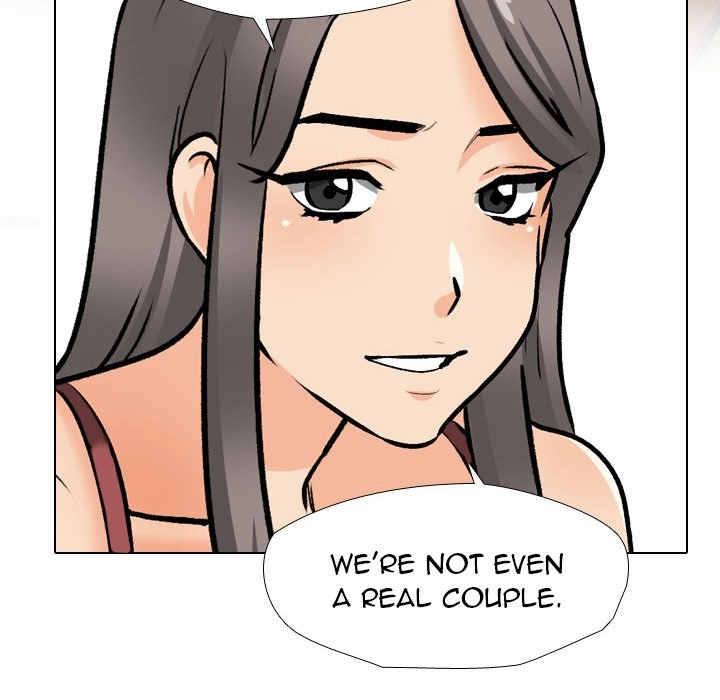 Our Exchange Chapter 189 page 16 - 