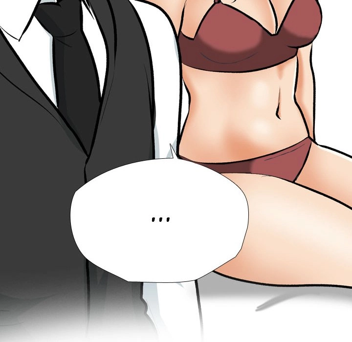 Our Exchange Chapter 189 page 20 - 