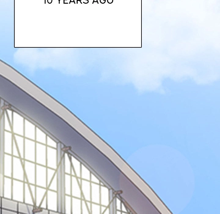Our Exchange Chapter 189 page 24 - 