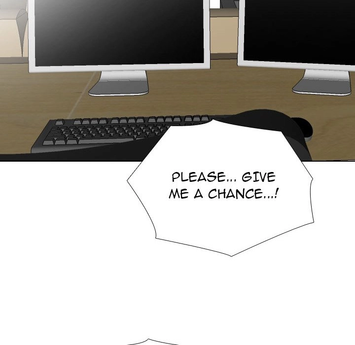 Our Exchange Chapter 189 page 26 - 