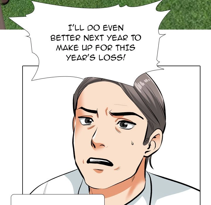 Our Exchange Chapter 189 page 29 - 
