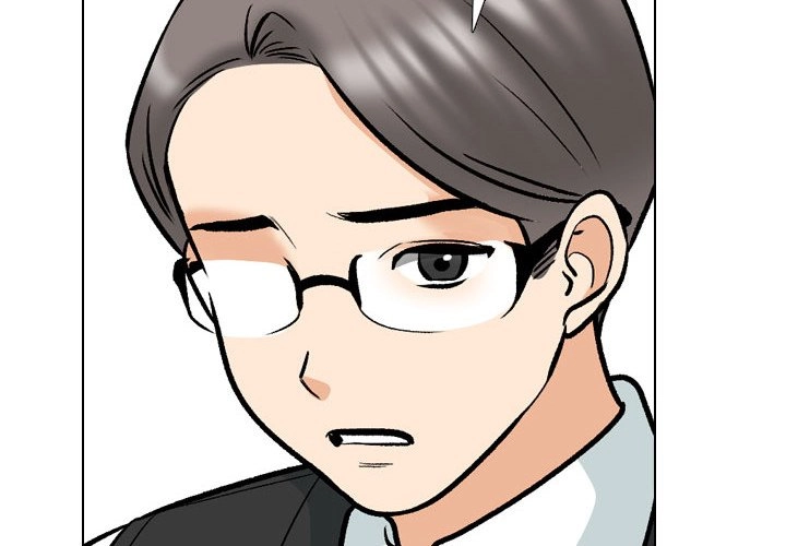 Our Exchange Chapter 189 page 4 - 