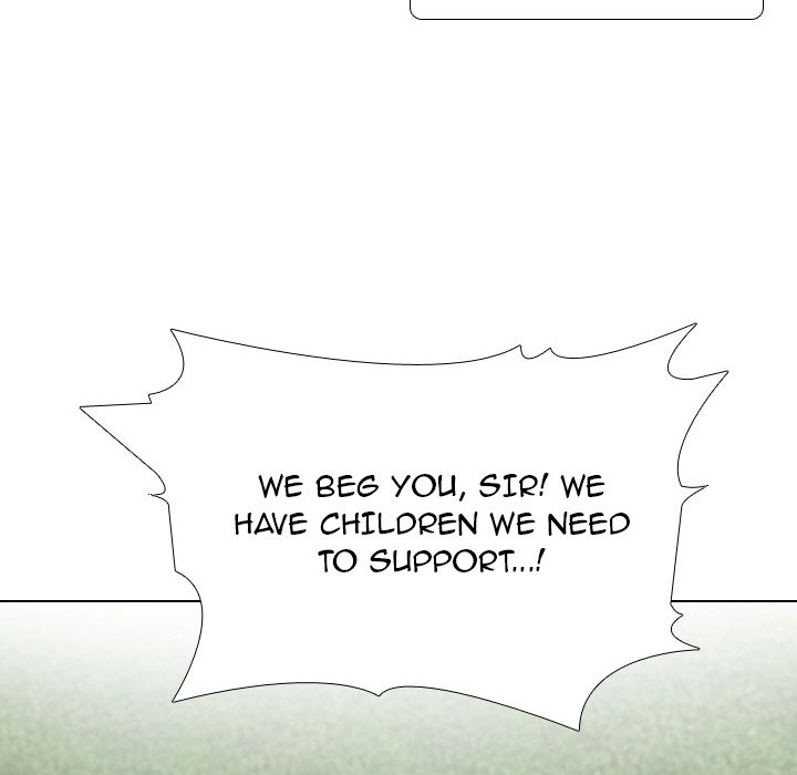Our Exchange Chapter 189 page 32 - 
