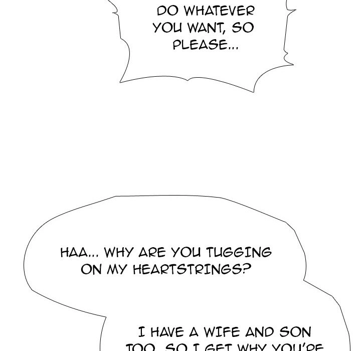Our Exchange Chapter 189 page 34 - 
