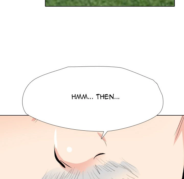 Our Exchange Chapter 189 page 38 - 