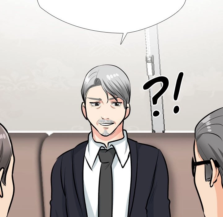 Our Exchange Chapter 189 page 40 - 