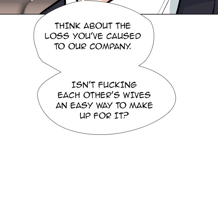 Our Exchange Chapter 189 page 44 - 