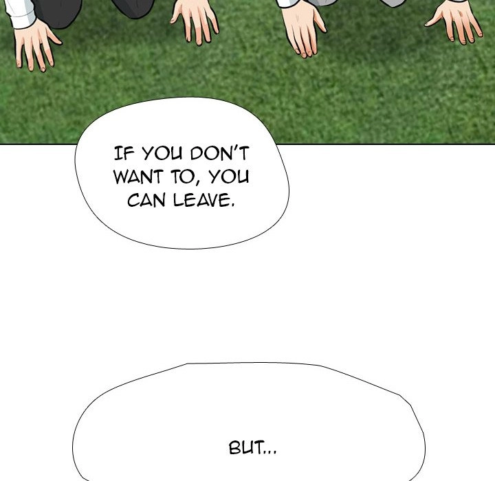 Our Exchange Chapter 189 page 46 - 