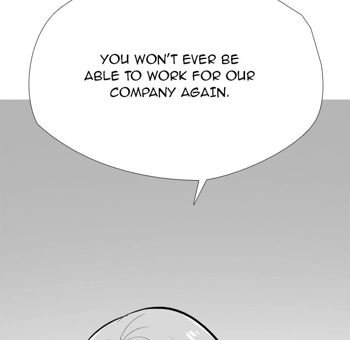 Our Exchange Chapter 189 page 48 - 