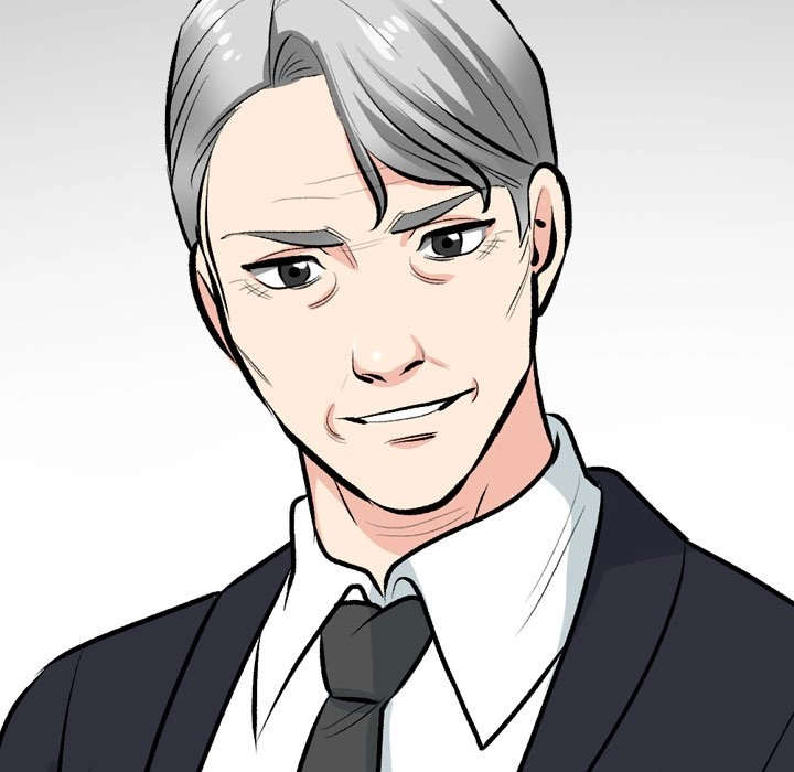 Our Exchange Chapter 189 page 49 - 