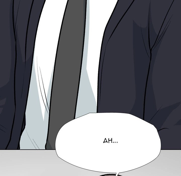 Our Exchange Chapter 189 page 50 - 