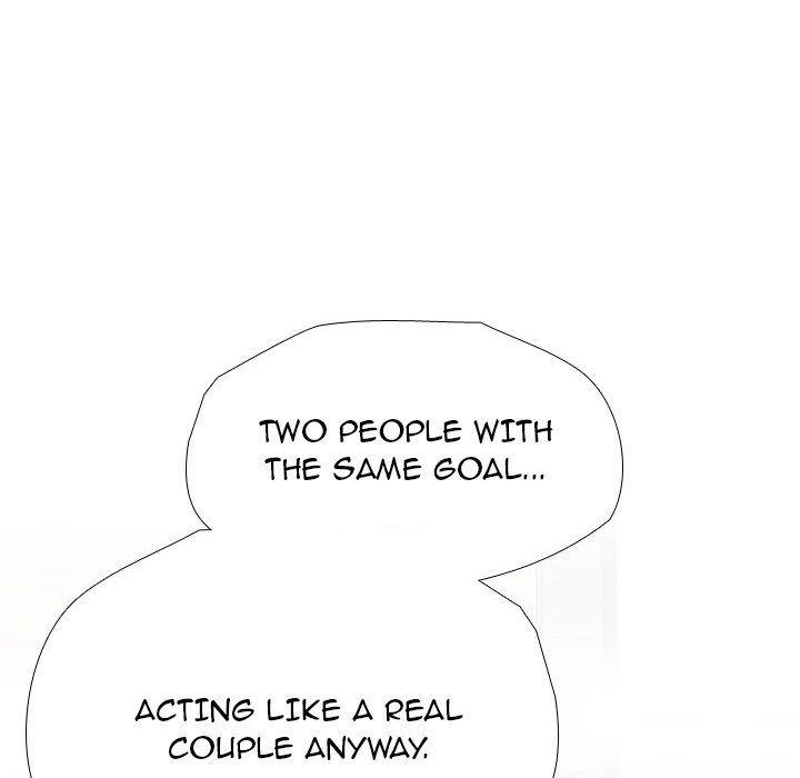 Our Exchange Chapter 189 page 6 - 