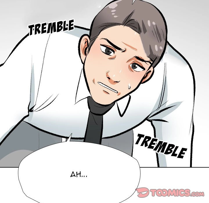 Our Exchange Chapter 189 page 51 - 