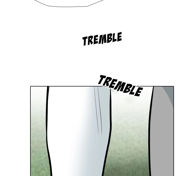 Our Exchange Chapter 189 page 52 - 