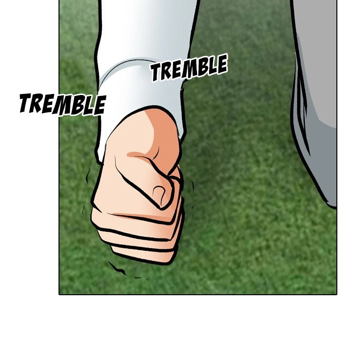 Our Exchange Chapter 189 page 53 - 