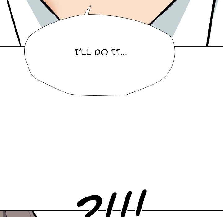 Our Exchange Chapter 189 page 55 - 