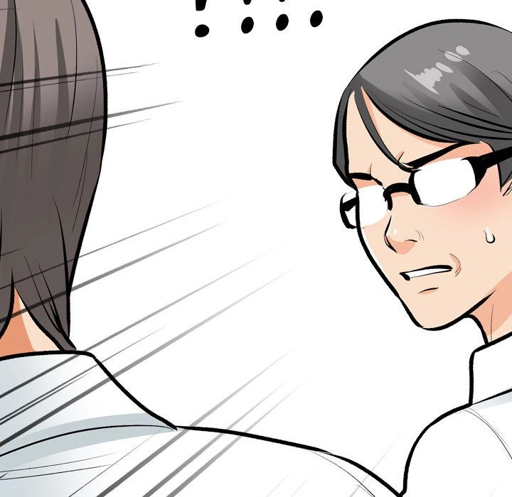 Our Exchange Chapter 189 page 56 - 