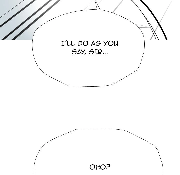 Our Exchange Chapter 189 page 57 - 