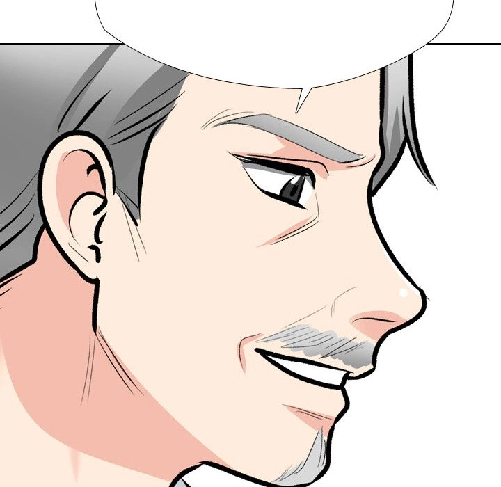 Our Exchange Chapter 189 page 58 - 