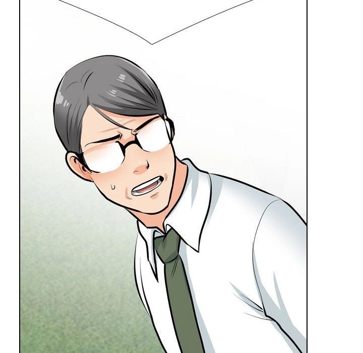 Our Exchange Chapter 189 page 60 - 