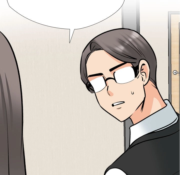Our Exchange Chapter 189 page 7 - 