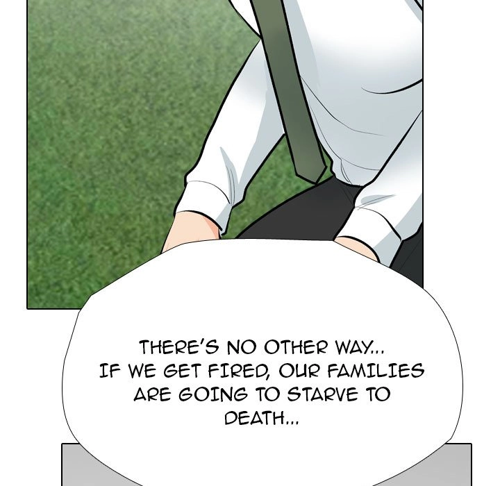 Our Exchange Chapter 189 page 61 - 