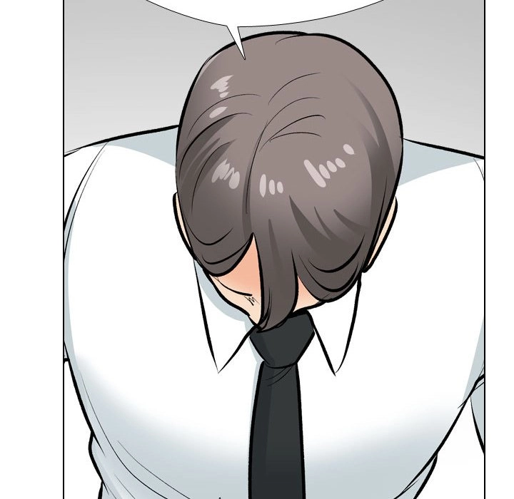 Our Exchange Chapter 189 page 62 - 