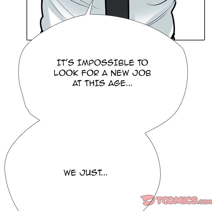 Our Exchange Chapter 189 page 63 - 