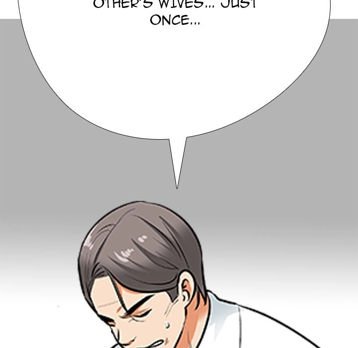 Our Exchange Chapter 189 page 65 - 