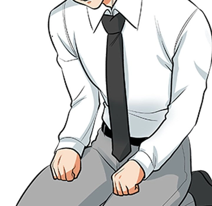 Our Exchange Chapter 189 page 66 - 