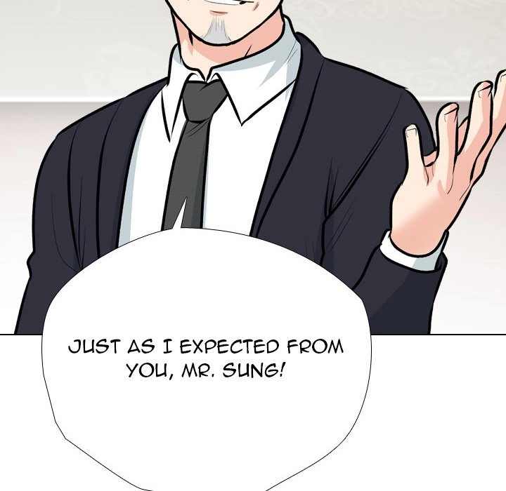 Our Exchange Chapter 189 page 68 - 