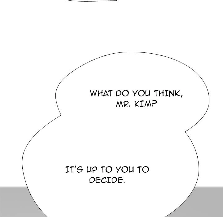 Our Exchange Chapter 189 page 69 - 