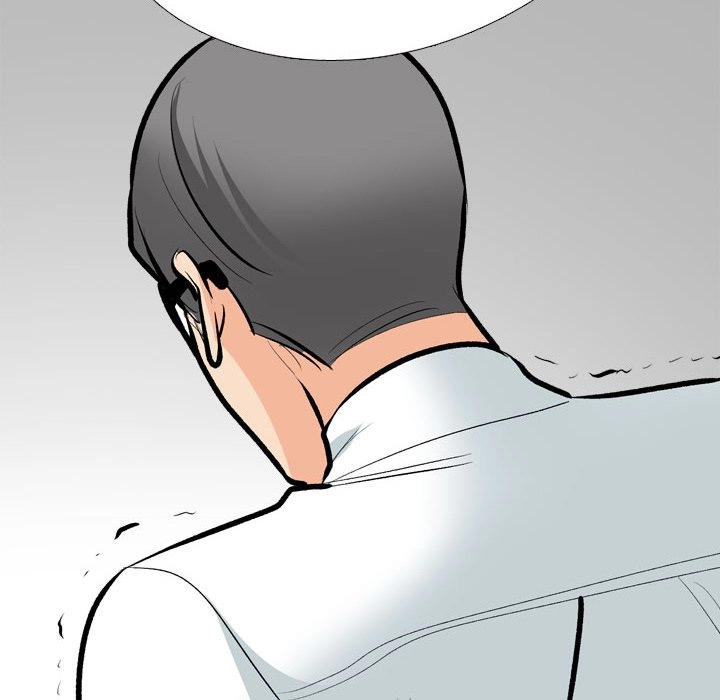 Our Exchange Chapter 189 page 70 - 
