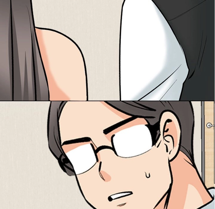 Our Exchange Chapter 189 page 8 - 