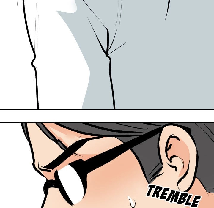Our Exchange Chapter 189 page 71 - 