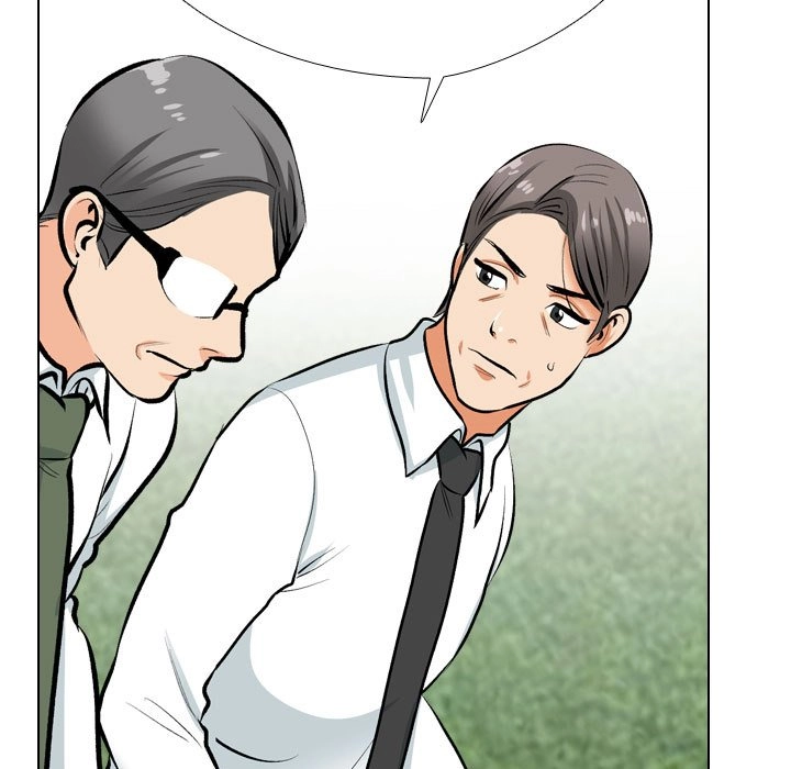 Our Exchange Chapter 189 page 73 - 