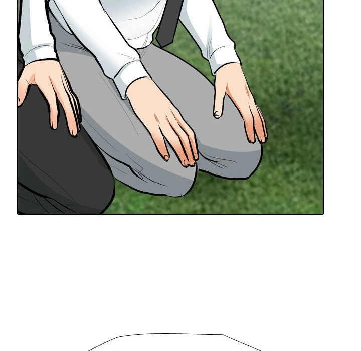 Our Exchange Chapter 189 page 74 - 